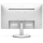 Philips 241V8AW/00 - 1228804 - zdjęcie 7